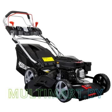 Газонокосилка Brait BR6551SPM